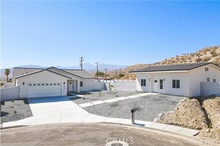9453 Calle Fundador 1, Desert Hot Springs, CA 92240