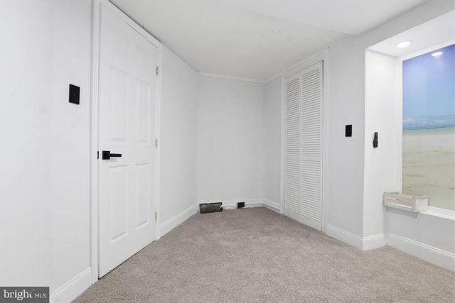 38 W 8TH AVE, York, PA 17404