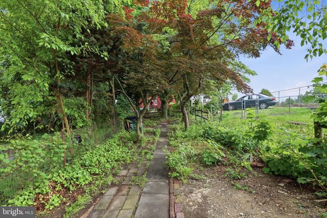 38 W 8TH AVE, York, PA 17404