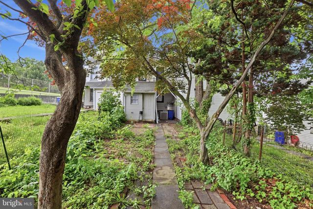 38 W 8TH AVE, York, PA 17404