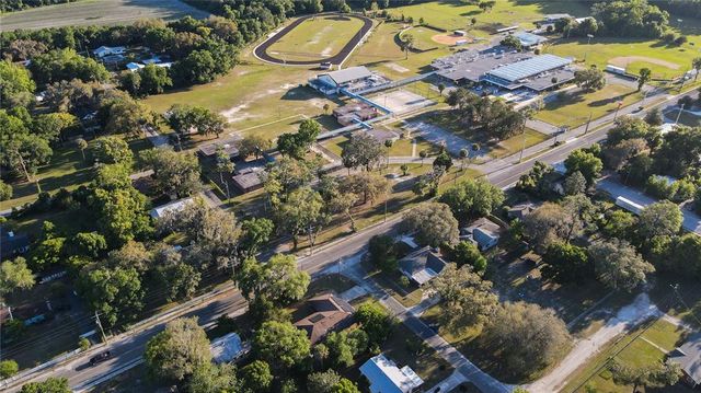 21628 SE 69TH AVENUE, Hawthorne, FL 32640