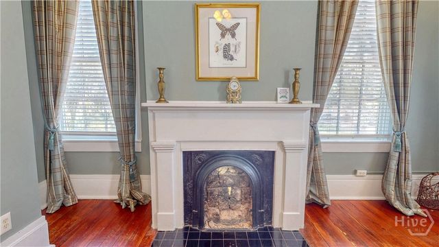 251 East Broad Street 4, Savannah, GA 31401