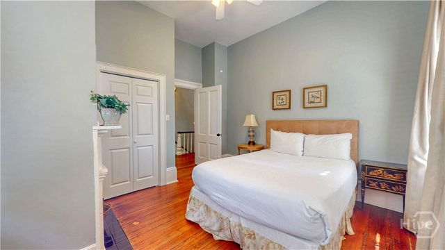 251 East Broad Street 4, Savannah, GA 31401