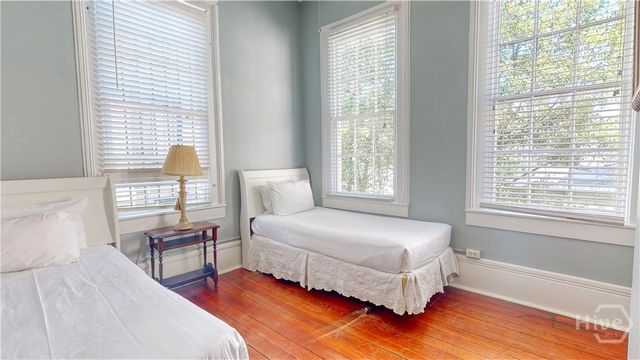 251 East Broad Street 4, Savannah, GA 31401