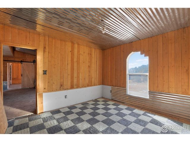 4291 Stratton Rd, Fort Garland, CO 81133