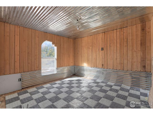 4291 Stratton Rd, Fort Garland, CO 81133