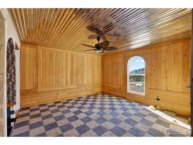 4291 Stratton Rd, Fort Garland, CO 81133