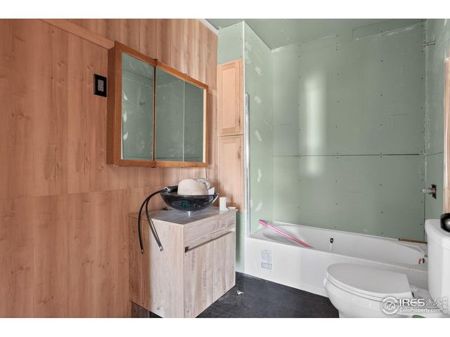 4291 Stratton Rd, Fort Garland, CO 81133