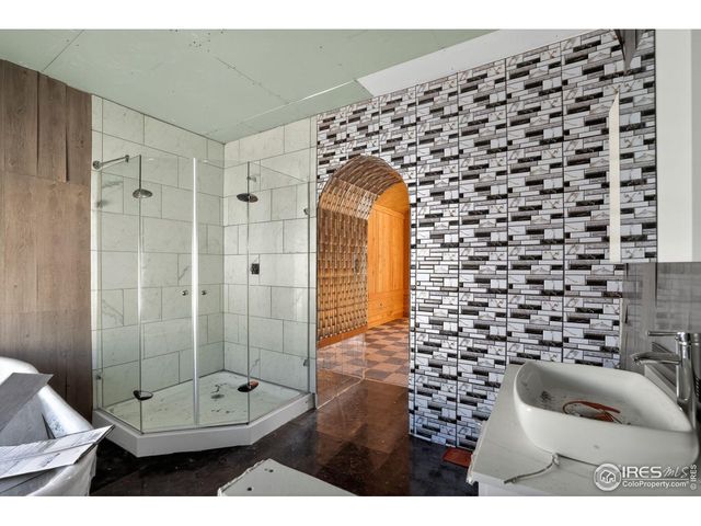 4291 Stratton Rd, Fort Garland, CO 81133