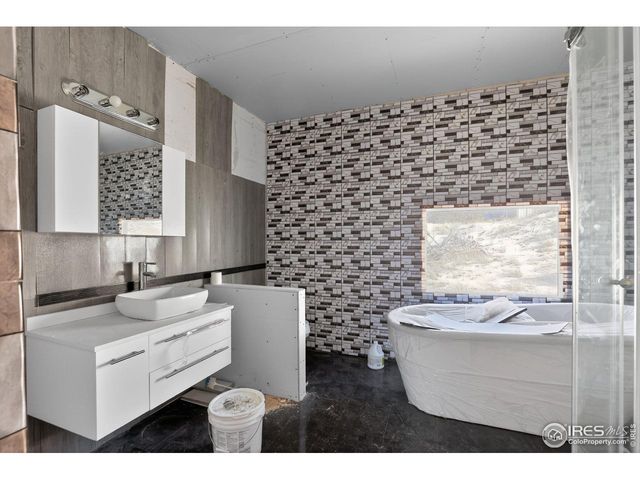 4291 Stratton Rd, Fort Garland, CO 81133