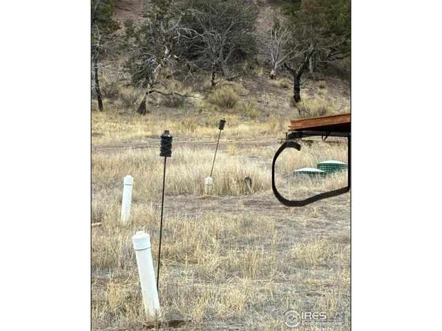 4291 Stratton Rd, Fort Garland, CO 81133