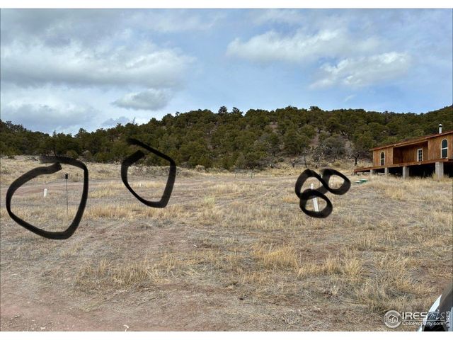 4291 Stratton Rd, Fort Garland, CO 81133