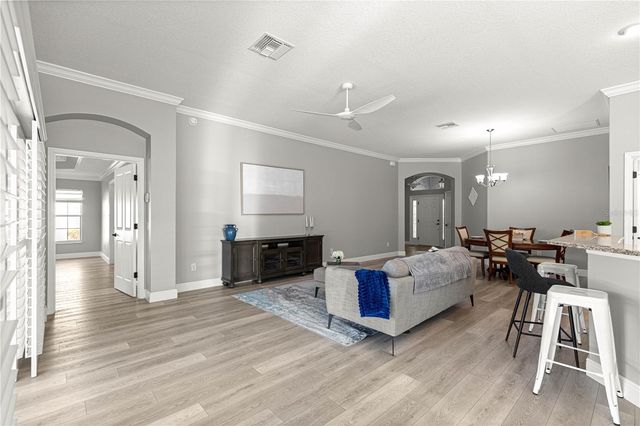 3976 IRONWOOD LANE, The Villages, FL 32163