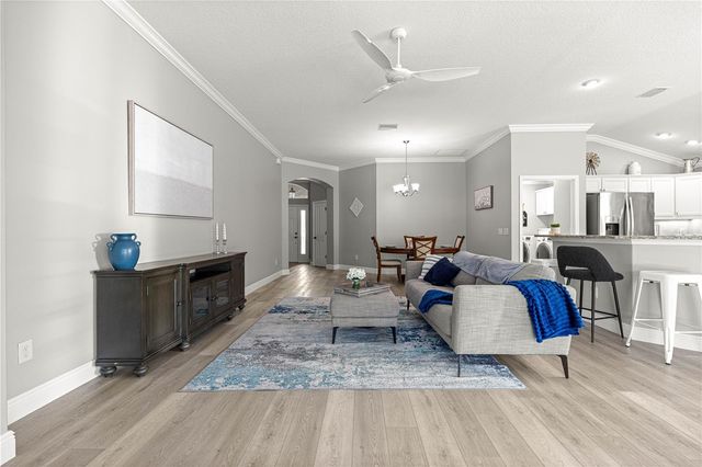 3976 IRONWOOD LANE, The Villages, FL 32163