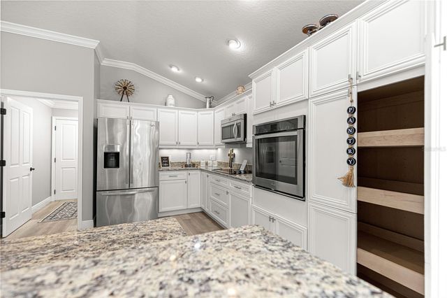 3976 IRONWOOD LANE, The Villages, FL 32163