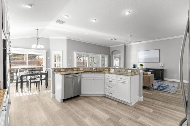 3976 IRONWOOD LANE, The Villages, FL 32163