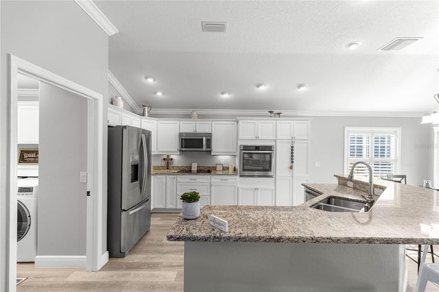 3976 IRONWOOD LANE, The Villages, FL 32163