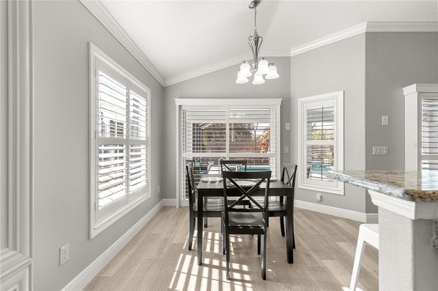 3976 IRONWOOD LANE, The Villages, FL 32163