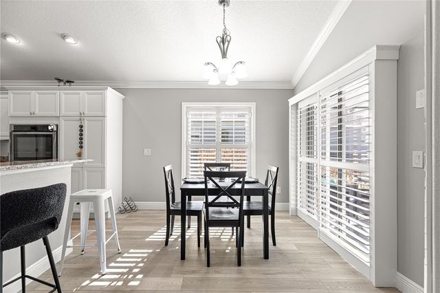 3976 IRONWOOD LANE, The Villages, FL 32163