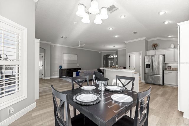 3976 IRONWOOD LANE, The Villages, FL 32163