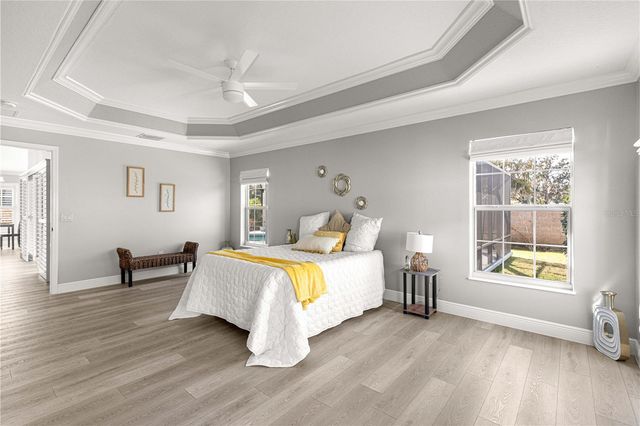 3976 IRONWOOD LANE, The Villages, FL 32163