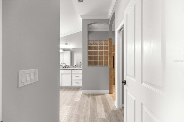 3976 IRONWOOD LANE, The Villages, FL 32163