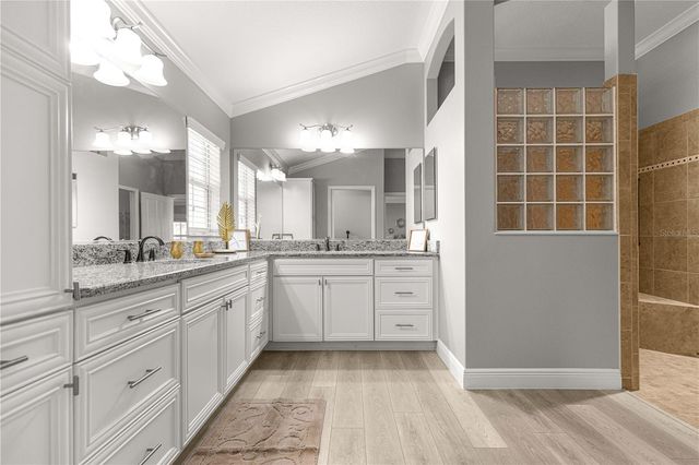 3976 IRONWOOD LANE, The Villages, FL 32163