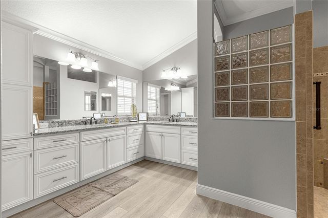 3976 IRONWOOD LANE, The Villages, FL 32163