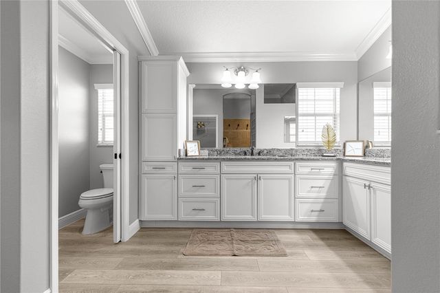 3976 IRONWOOD LANE, The Villages, FL 32163