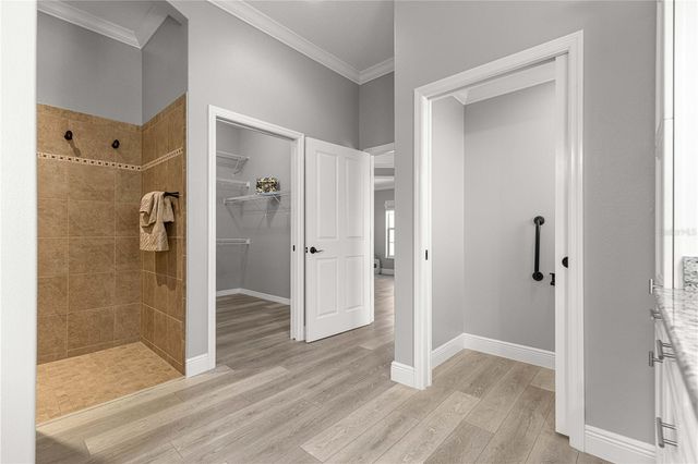 3976 IRONWOOD LANE, The Villages, FL 32163