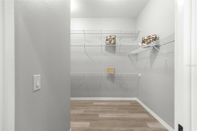 3976 IRONWOOD LANE, The Villages, FL 32163