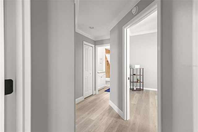 3976 IRONWOOD LANE, The Villages, FL 32163