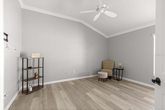 3976 IRONWOOD LANE, The Villages, FL 32163