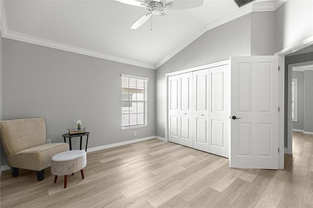 3976 IRONWOOD LANE, The Villages, FL 32163