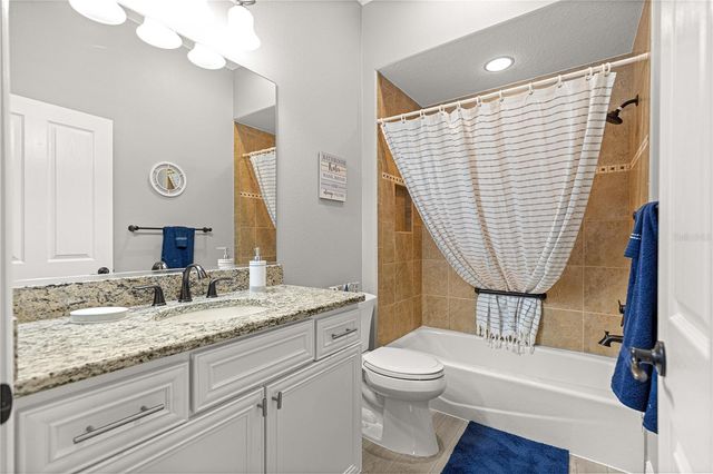 3976 IRONWOOD LANE, The Villages, FL 32163