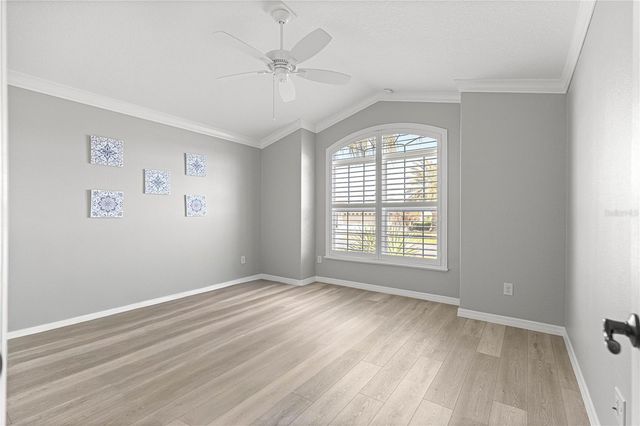 3976 IRONWOOD LANE, The Villages, FL 32163