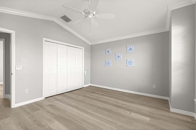 3976 IRONWOOD LANE, The Villages, FL 32163