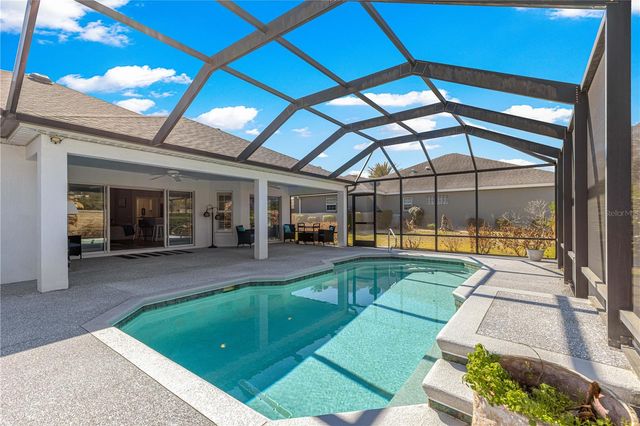 3976 IRONWOOD LANE, The Villages, FL 32163