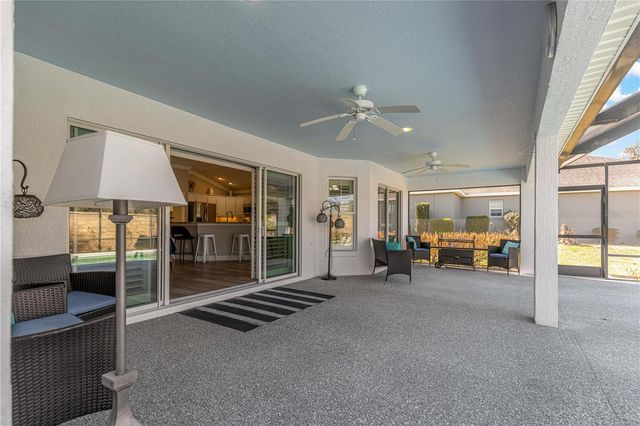 3976 IRONWOOD LANE, The Villages, FL 32163