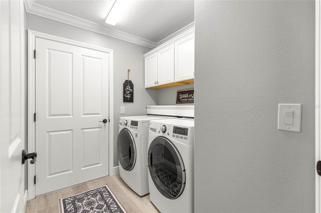 3976 IRONWOOD LANE, The Villages, FL 32163