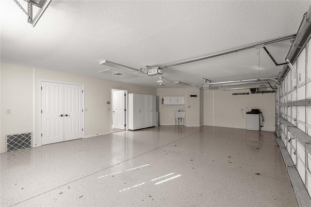 3976 IRONWOOD LANE, The Villages, FL 32163