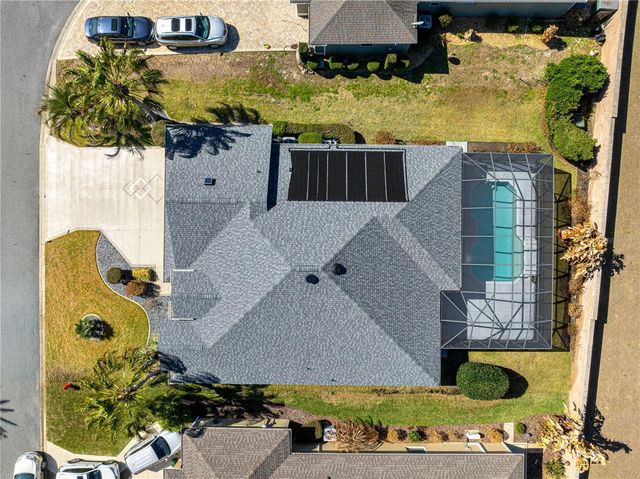 3976 IRONWOOD LANE, The Villages, FL 32163