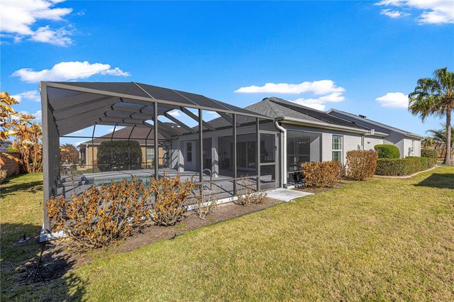 3976 IRONWOOD LANE, The Villages, FL 32163