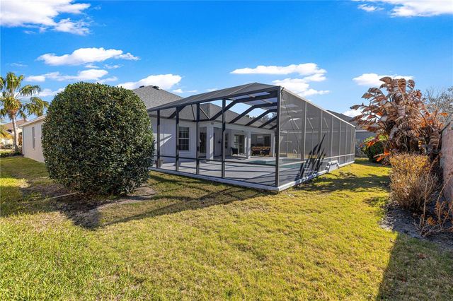 3976 IRONWOOD LANE, The Villages, FL 32163