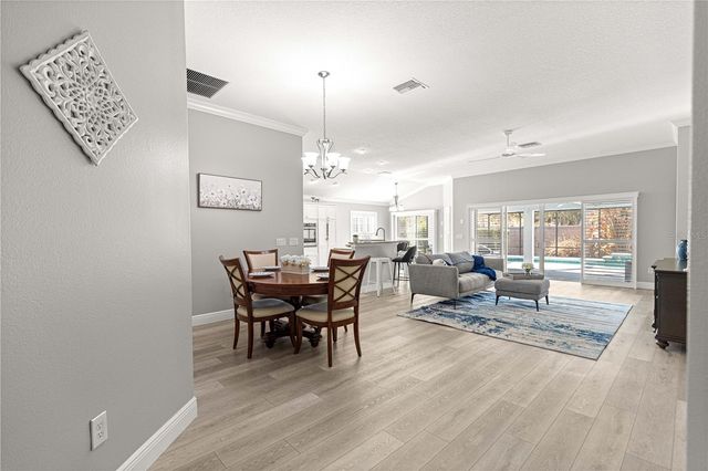 3976 IRONWOOD LANE, The Villages, FL 32163