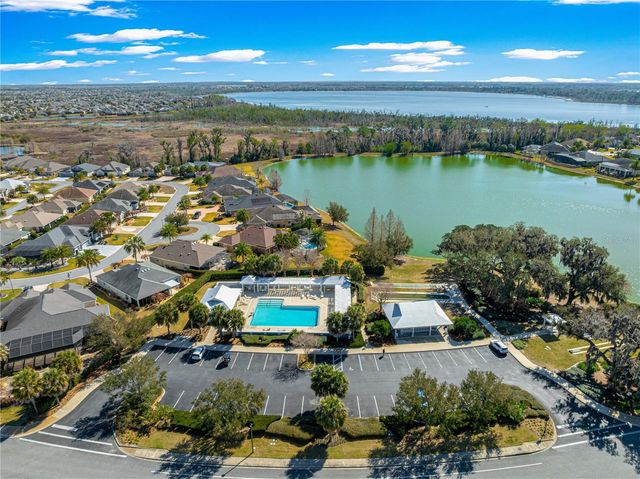 3976 IRONWOOD LANE, The Villages, FL 32163