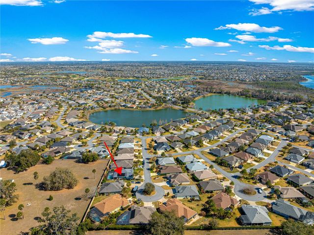 3976 IRONWOOD LANE, The Villages, FL 32163