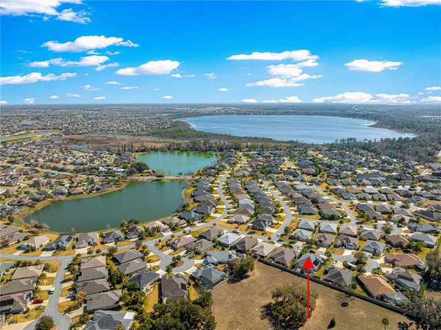 3976 IRONWOOD LANE, The Villages, FL 32163