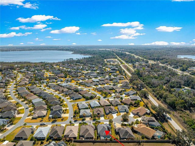 3976 IRONWOOD LANE, The Villages, FL 32163