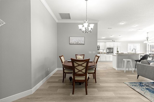 3976 IRONWOOD LANE, The Villages, FL 32163